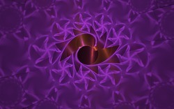 2014 04 19 BlankBased 47-black.jpg